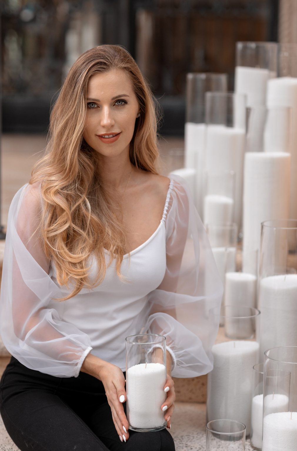 Julia Lova Candle Rental Service-1010x1536