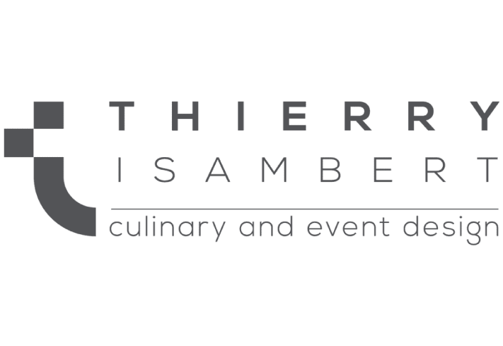 Thierry-Isambert-logo.png