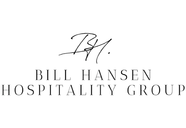 billhansen-logo.png