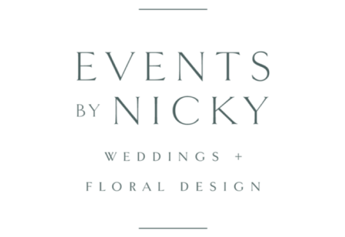events-bynicky-logo.png