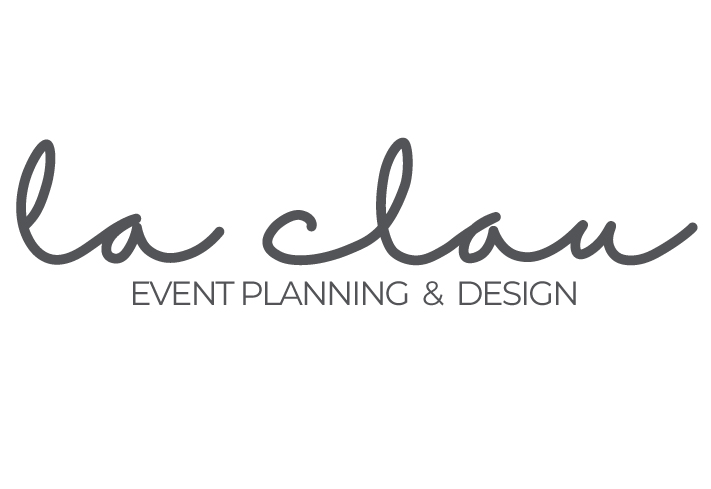 la-clau-events-design-1.jpg