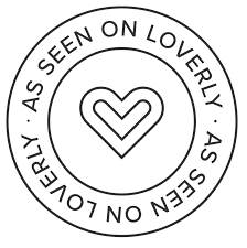 loverly badge (1)