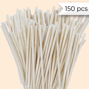 lova wicks