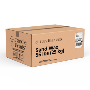Lova Sand Wax