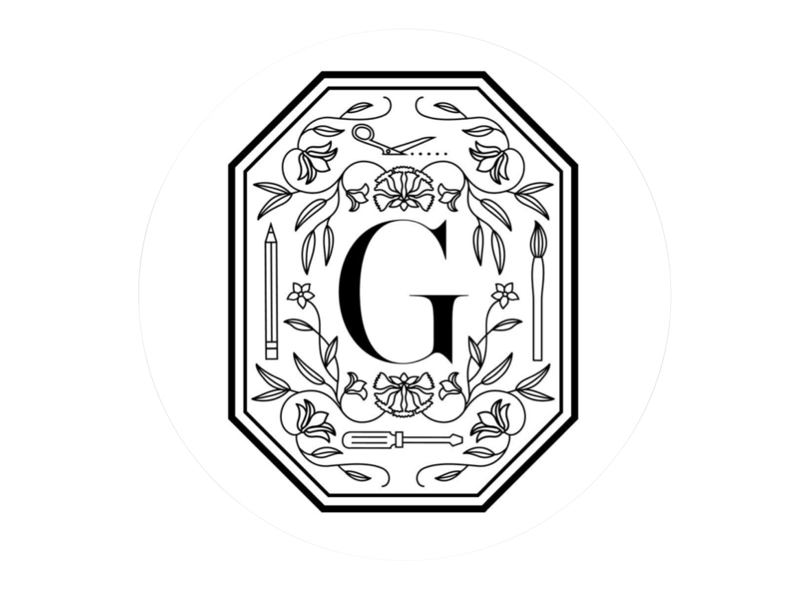 f58c41e0-ec09-4728-8127-6e9b13edbc67.png